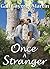 Once a Stranger