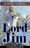 Lord Jim