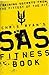 SAS Fitness Book