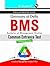 Delhi University: Joint Admission Test (JAT) - BMS/BBA (FIA) & B.A. (Hons.) Business Economics Exam Guide