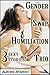 Gender Swap Humiliation Tri...