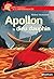 Apollon, le dieu dauphin (P...