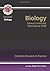 Edexcel International GCSE Biology Complete Revision & Practice with Online EDN. (A*-G): Complete Revision and Practice