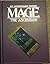 Mage by Satyros Phil Brucato