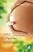 Le Guide de la naissance naturelle by Ina May Gaskin Le Guide de la naissance naturelle by Ina May Gaskin
