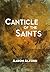 Canticle of the Saints