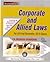 Bestword's Corporate and Allied Laws for CA Final November, 2... by Munish Bhandari