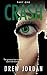 Crash (Crash, #1)