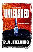 Unleashed (The Rattler, #2).