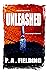 Unleashed (The Rattler, #2).