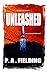 Unleashed (The Rattler, #2).