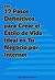 Los 12 Pasos Definitivos pa...