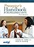 Preceptor's Handbook for Pharmacists