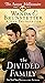 The Divided Family (The Ami...