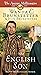 The English Son (The Amish ...