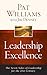 Leadership Excellence