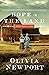 Hope in the Land (Amish Tur...