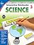 Carson Dellosa | Science Interactive Notebook | 3rd Grade, 96pgs by Natalie Rompella