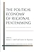 The Political Economy of Re...