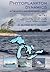 Phytoplankton Dynamics in the North American Great Lakes: Volumes 1 and 2 (Ecovision World Monograph)