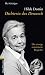 Hilde Domin: Dichterin des ...