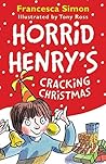 Horrid Henry's Cr...