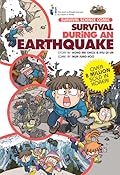 Survival During an Earthquake