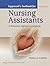 Lippincott's Textbook for N...