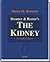 Brenner & Rector's The Kidney e-dition: Text with Continually Updated Online Reference, 2-Volume Set