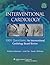 Interventional Cardiology by Debabrata Mukherjee