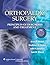 Orthopaedic Surgery: Princi...