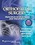 Orthopaedic Surgery by Sam W. Wiesel