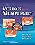 Vitreous Microsurgery