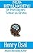 Seja Inteligente!: Um Breve Guia para Turbinar seu Cérebro (Portuguese Edition)