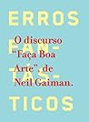Faça boa arte