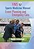 FIMS Sports Medicine Manual by David McDonagh