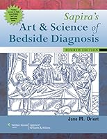 Sapira's Art and Science of Bedside Diagnosis