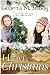 I Love Christmas by Giulietta Maria Spudich