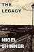 The Legacy