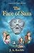 The Face of Sam: A Smugglers' Town Mystery (Smugglers' Town Mysteries)