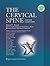 The Cervical Spine
