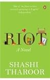 Riot: A Novel