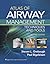 Atlas of Airway Management: Techniques and Tools