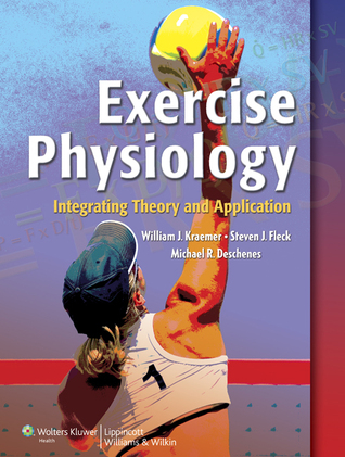 Kraemer Exercise Physiology + Stedman's Medical Dictionary for the Health Professions and Nursing Package