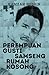 PEREMPUAN GUSTI SAMSENG RUMAH KOSONG by Hamzah Hussin