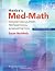 Med-Math, 7th Ed. + Drug Therapy in Nursing Prepu, 4th Ed.