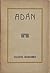 Adán