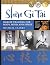 Shin Gi Tai: Karate Training for Body, Mind, and Spirit