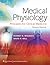 Medical Phisiology by Rodney A. Rhoades