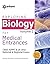 Exploring Biology Volume 2 ...